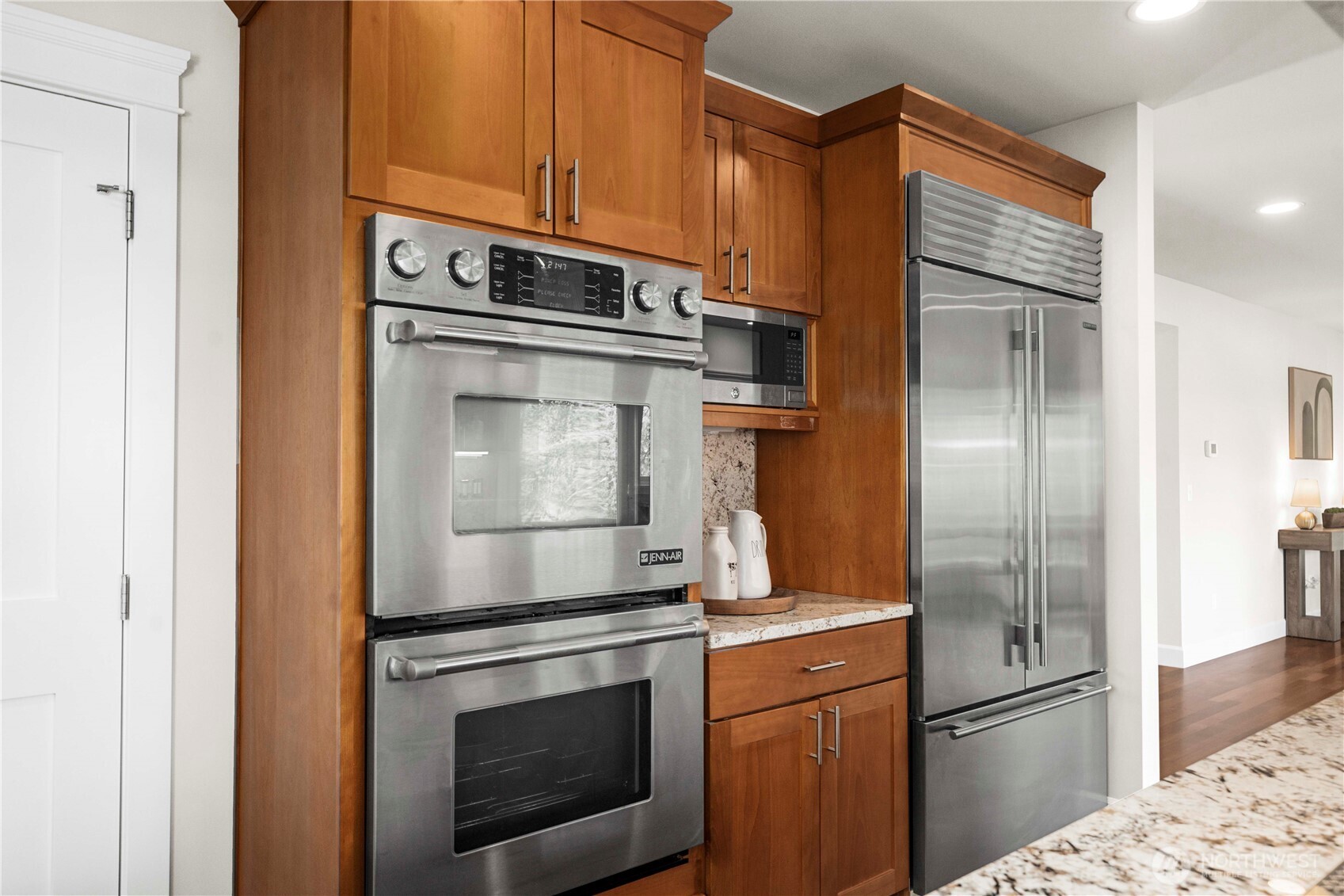 11028 E Riverside Drive Bothell WA 98011