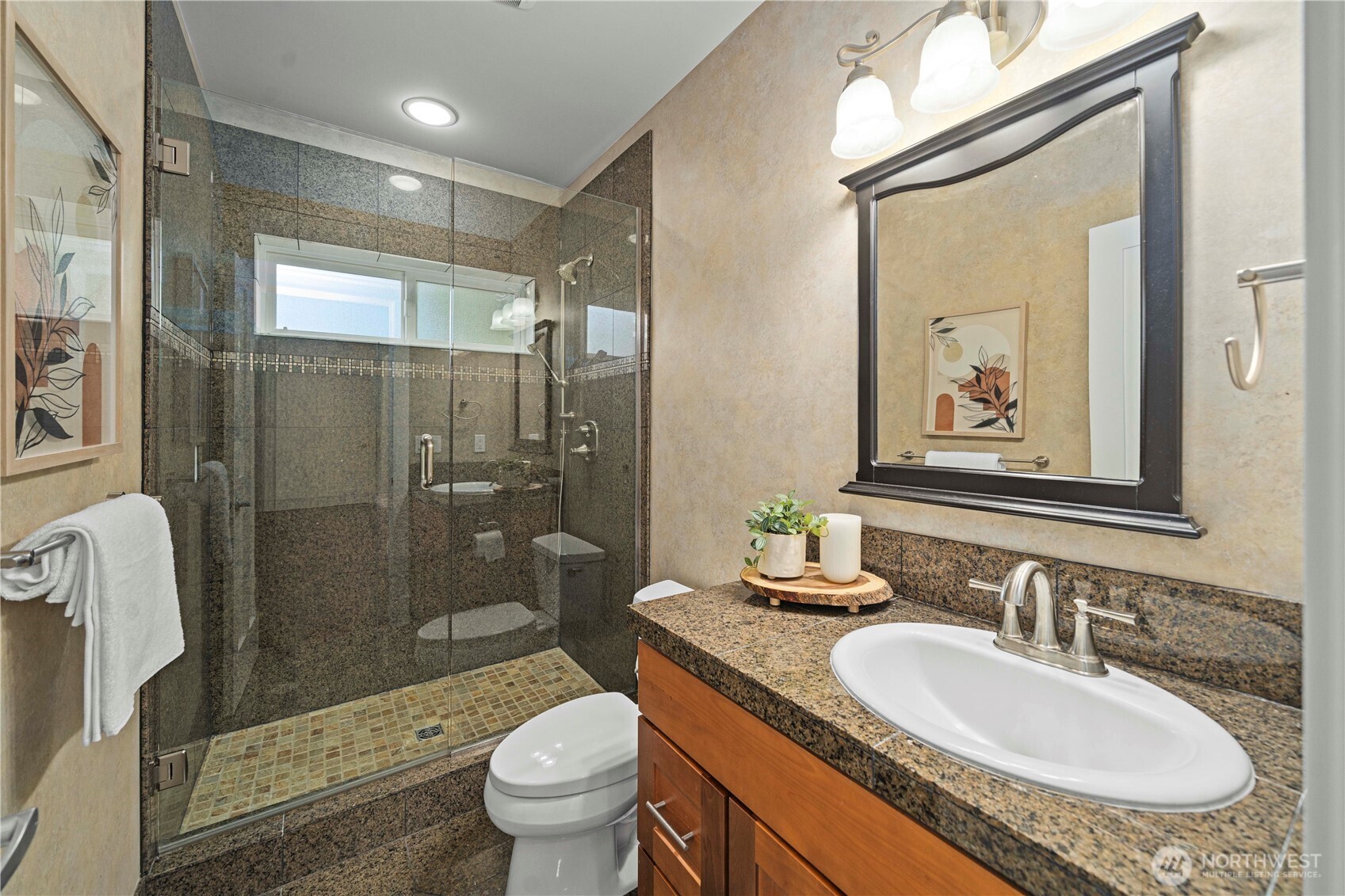 11028 E Riverside Drive Bothell WA 98011
