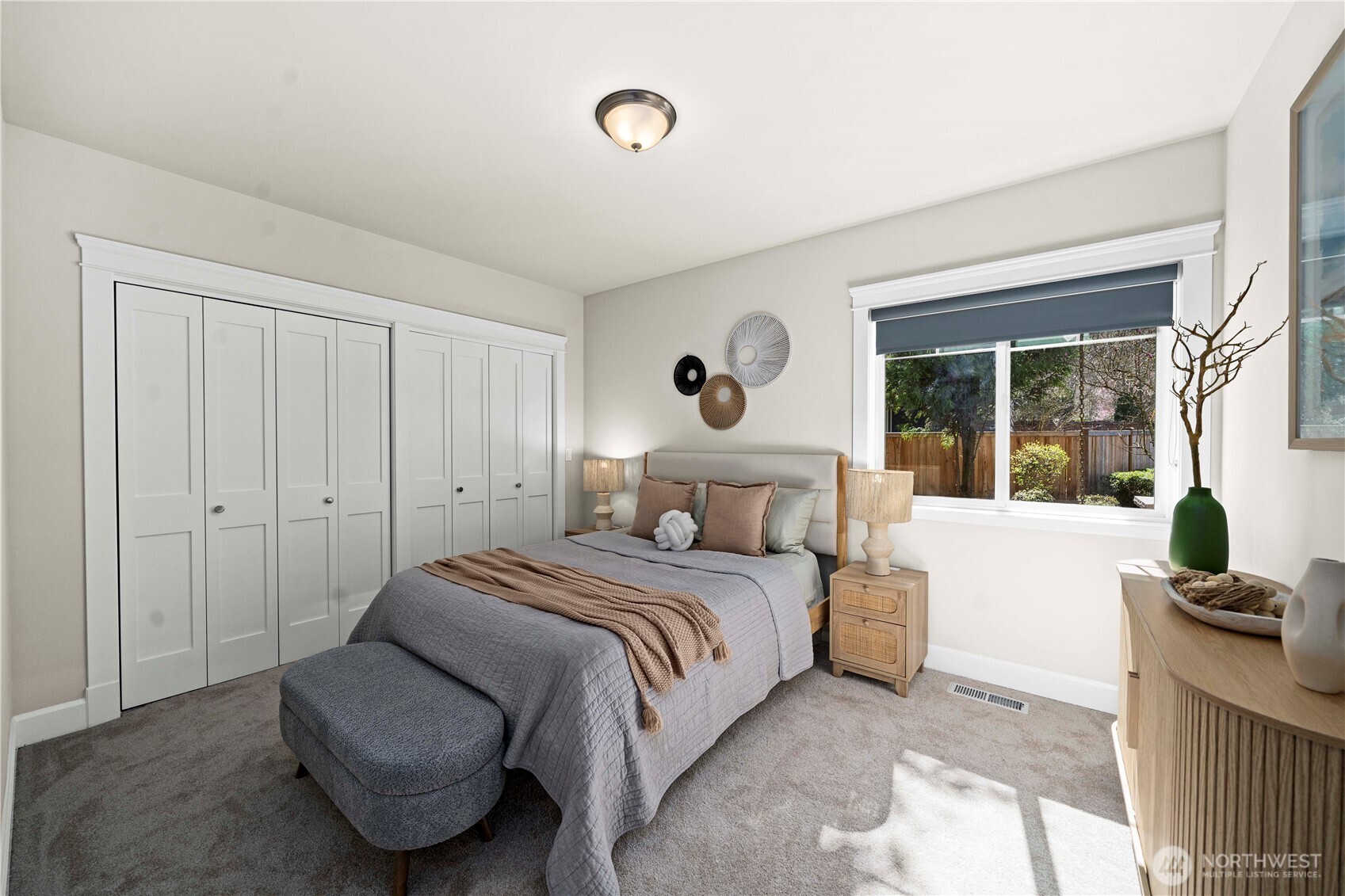 11028 E Riverside Drive Bothell WA 98011