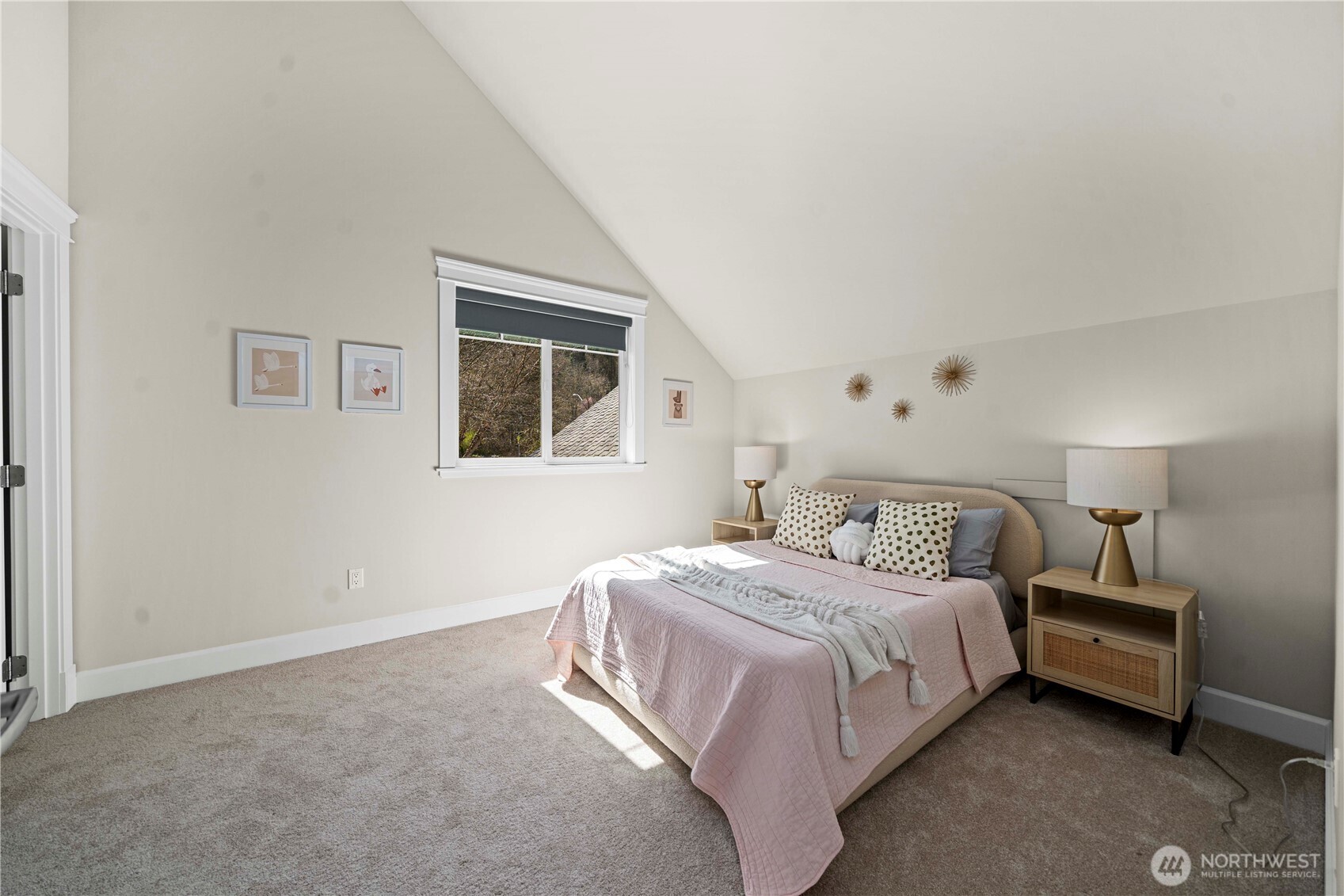 11028 E Riverside Drive Bothell WA 98011