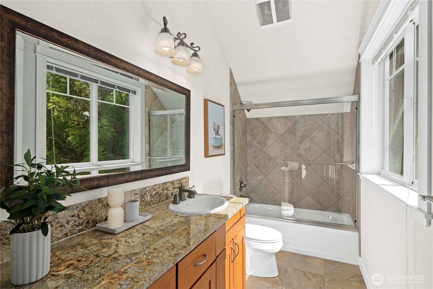 11028 E Riverside Drive Bothell WA 98011