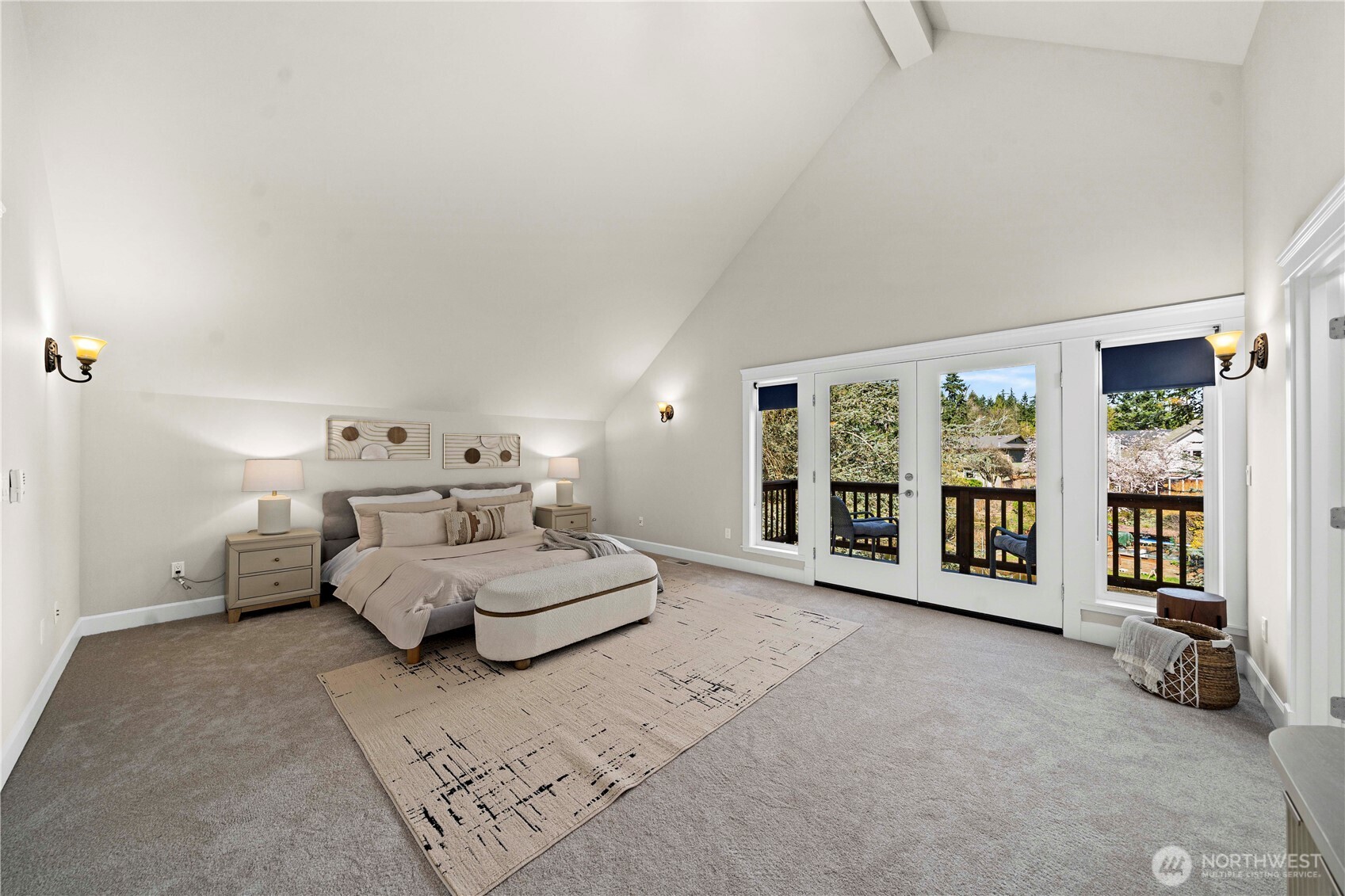 11028 E Riverside Drive Bothell WA 98011