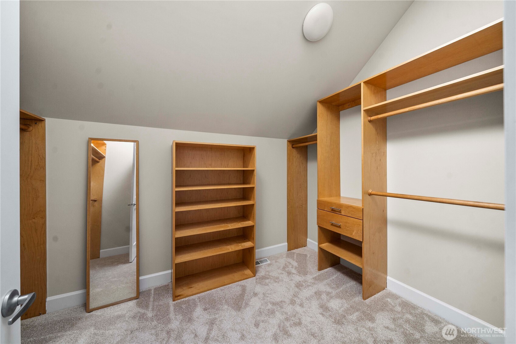 11028 E Riverside Drive Bothell WA 98011