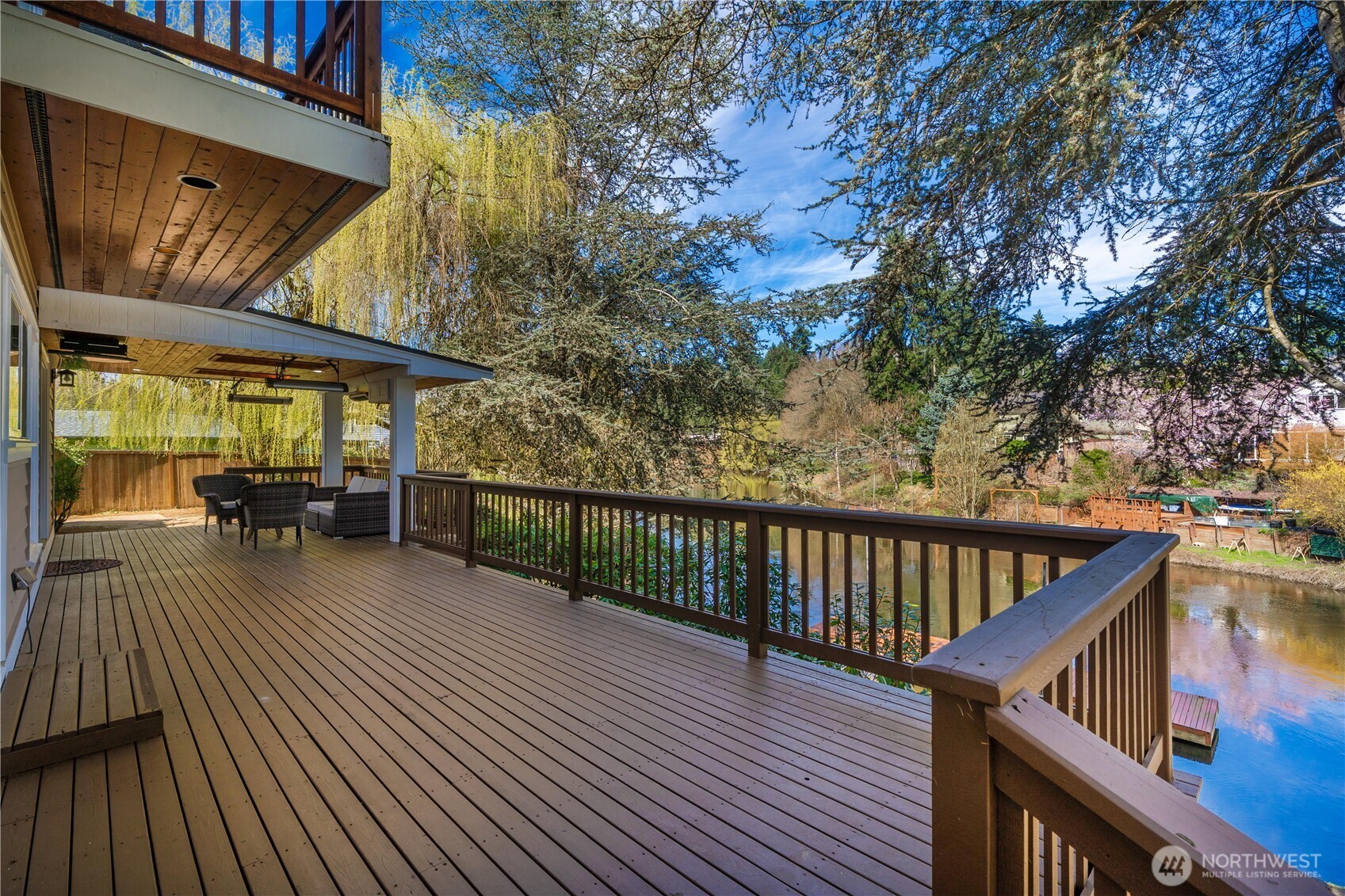 11028 E Riverside Drive Bothell WA 98011
