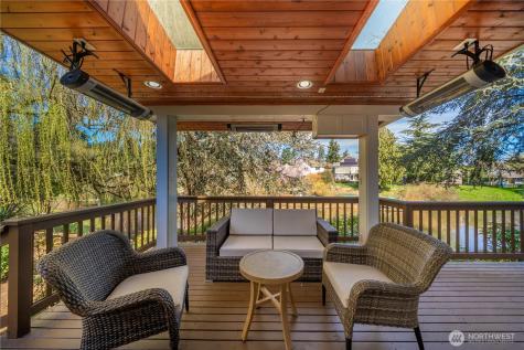 11028 E Riverside Drive Bothell WA 98011