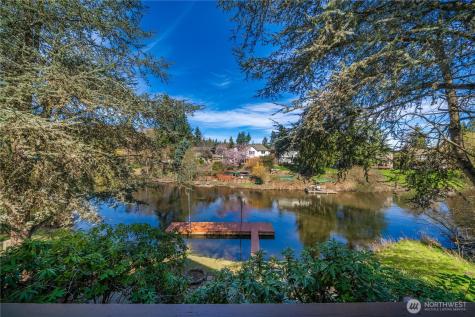 11028 E Riverside Drive Bothell WA 98011