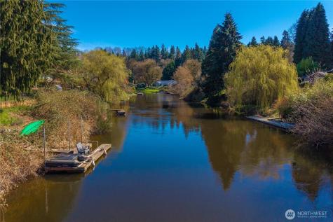 11028 E Riverside Drive Bothell WA 98011