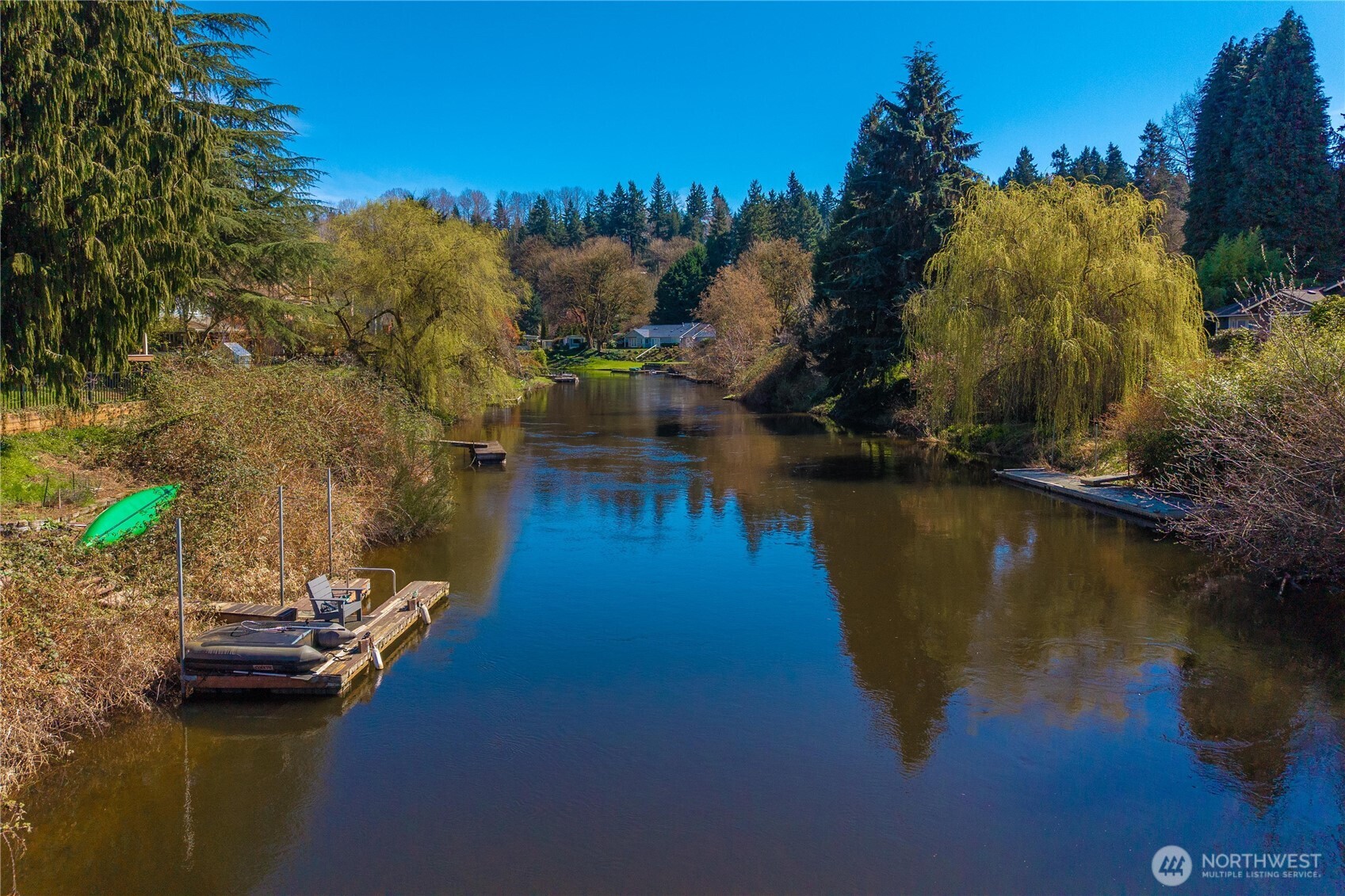 11028 E Riverside Drive Bothell WA 98011