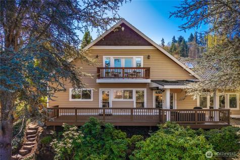 11028 E Riverside Drive Bothell WA 98011