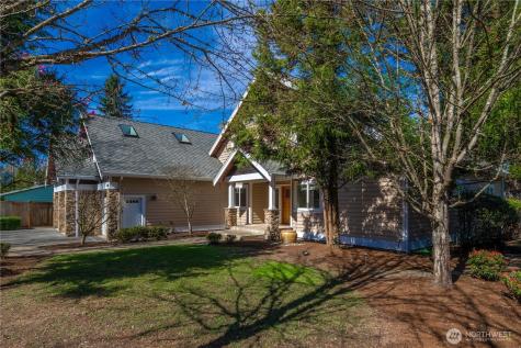 11028 E Riverside Drive Bothell WA 98011