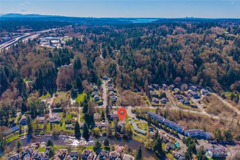 11028 E Riverside Drive Bothell WA 98011