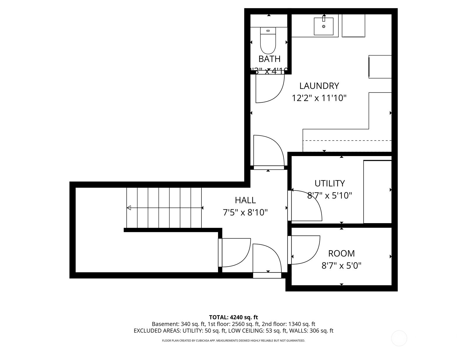 11028 E Riverside Drive Bothell WA 98011