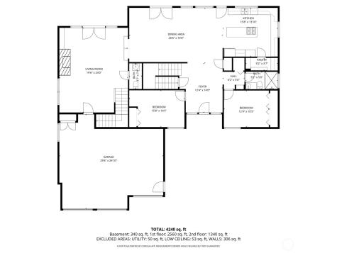 11028 E Riverside Drive Bothell WA 98011
