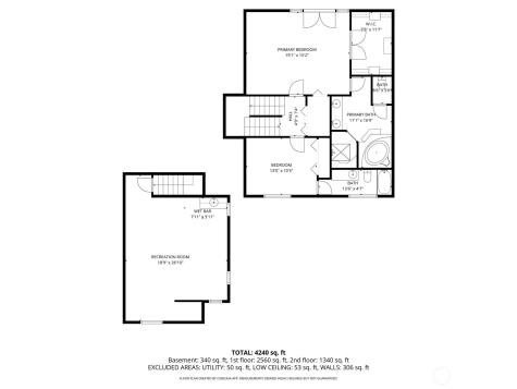 11028 E Riverside Drive Bothell WA 98011