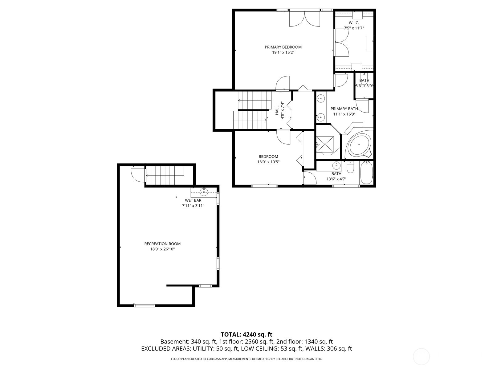 11028 E Riverside Drive Bothell WA 98011