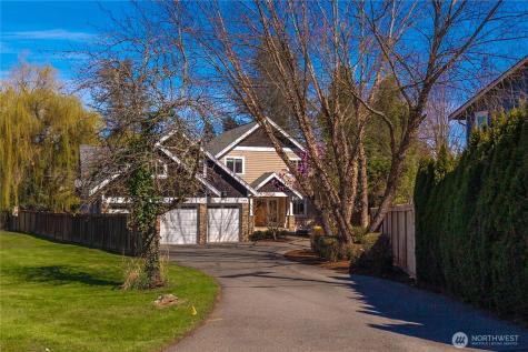 11028 E Riverside Drive Bothell WA 98011