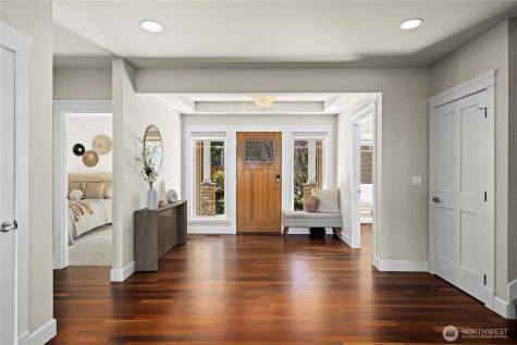 11028 E Riverside Drive Bothell WA 98011