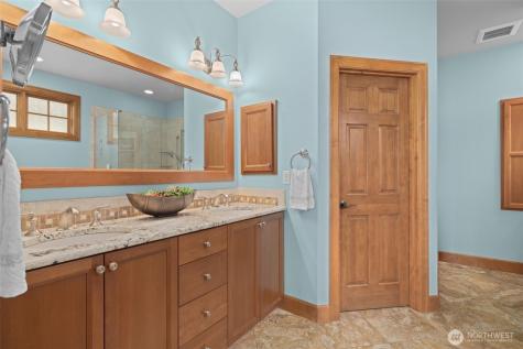 2727 E Lake Sammamish Parkway NE Sammamish WA 98074