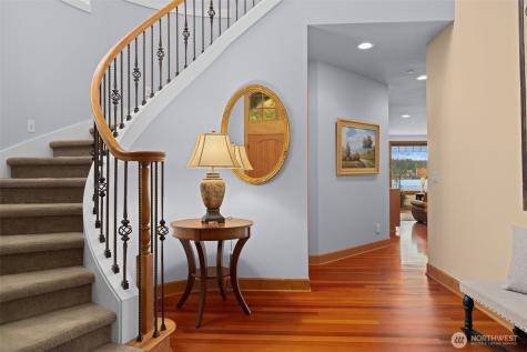 2727 E Lake Sammamish Parkway NE Sammamish WA 98074