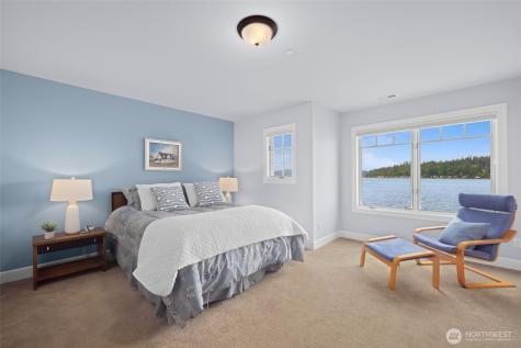 2727 E Lake Sammamish Parkway NE Sammamish WA 98074