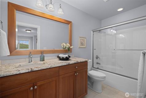2727 E Lake Sammamish Parkway NE Sammamish WA 98074