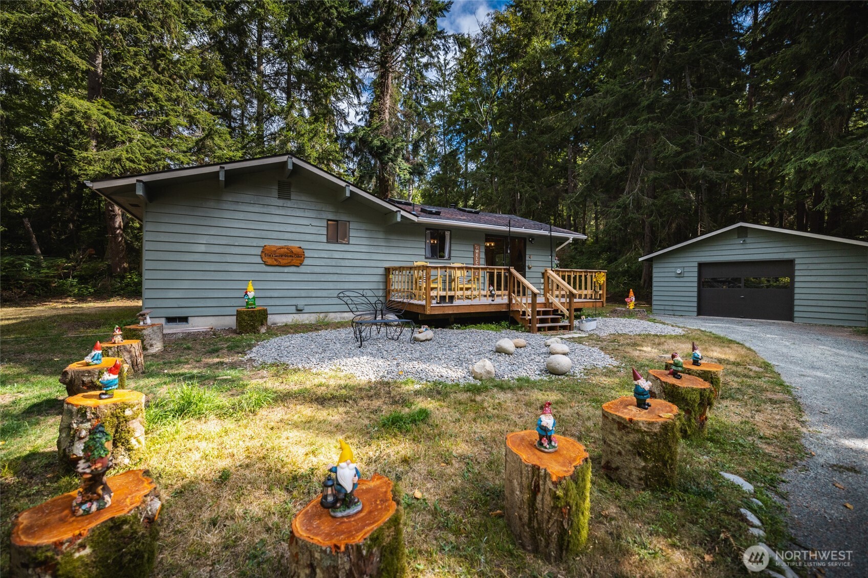 26928 State Route 525 Coupeville WA 98239