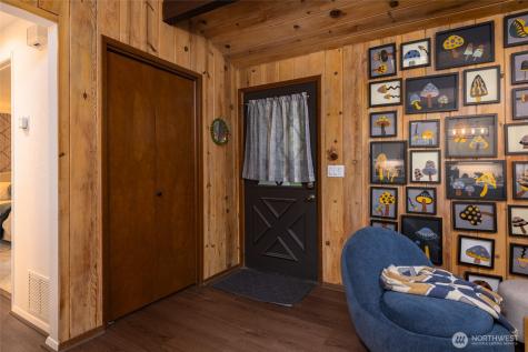 26928 State Route 525 Coupeville WA 98239