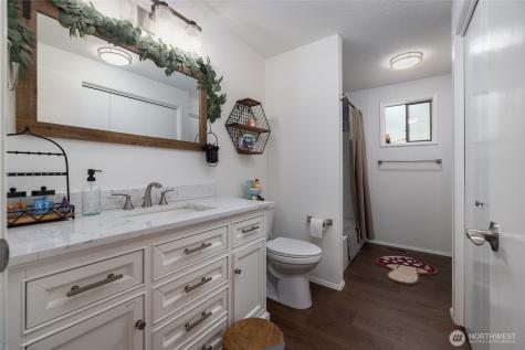 26928 State Route 525 Coupeville WA 98239