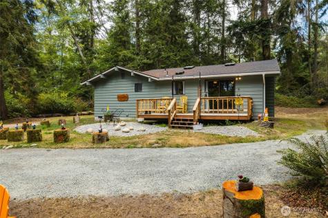 26928 State Route 525 Coupeville WA 98239