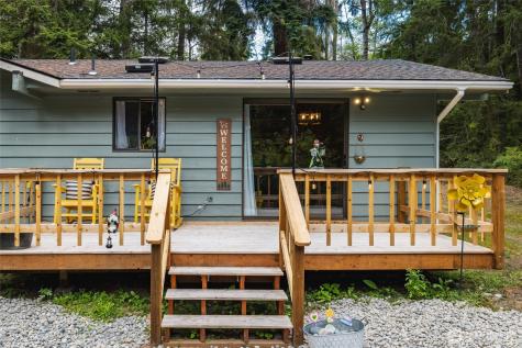 26928 State Route 525 Coupeville WA 98239