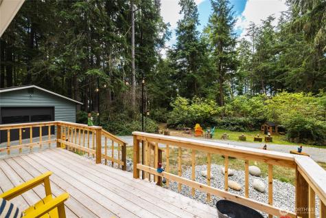 26928 State Route 525 Coupeville WA 98239