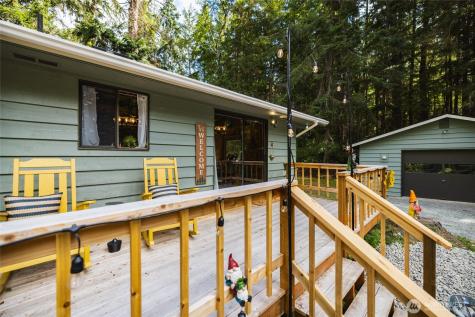 26928 State Route 525 Coupeville WA 98239
