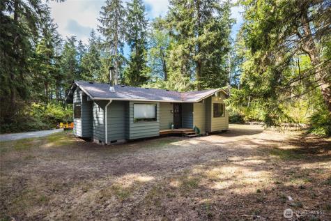 26928 State Route 525 Coupeville WA 98239