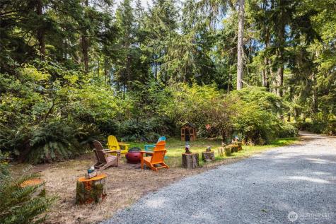 26928 State Route 525 Coupeville WA 98239
