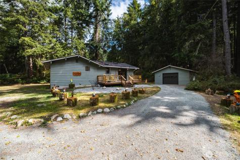 26928 State Route 525 Coupeville WA 98239