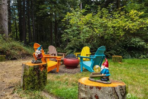 26928 State Route 525 Coupeville WA 98239
