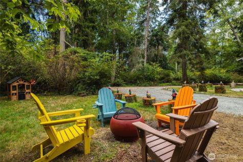 26928 State Route 525 Coupeville WA 98239