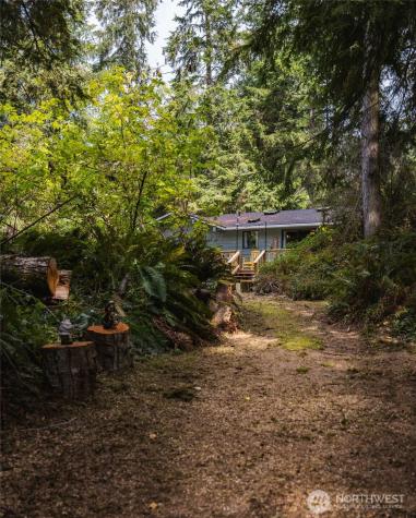 26928 State Route 525 Coupeville WA 98239