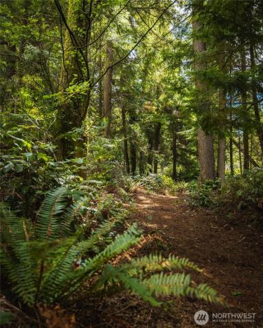 26928 State Route 525 Coupeville WA 98239