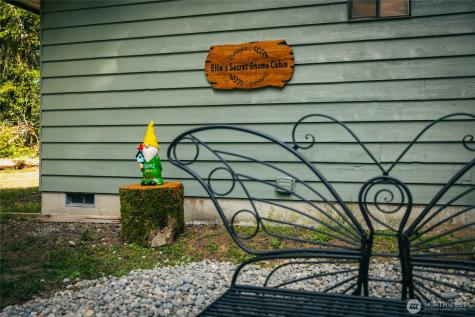 26928 State Route 525 Coupeville WA 98239
