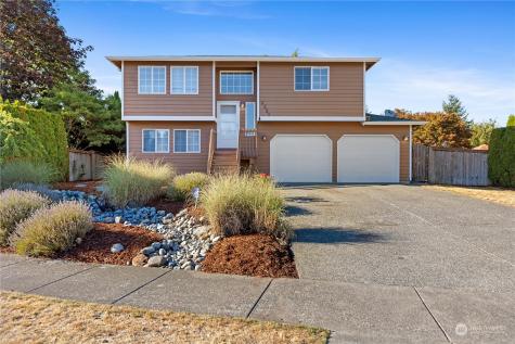 5623 139th Marysville WA 98271