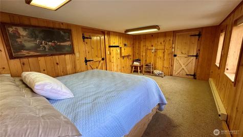 132 Twin Lakes Road Winthrop WA 98862