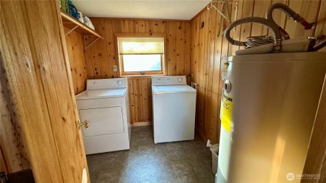 132 Twin Lakes Road Winthrop WA 98862