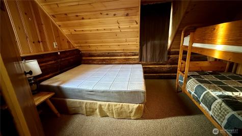 132 Twin Lakes Road Winthrop WA 98862