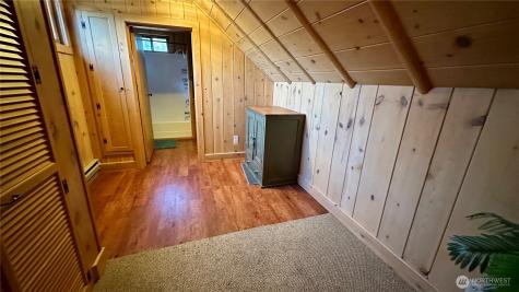 132 Twin Lakes Road Winthrop WA 98862