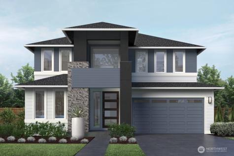 20552 165th Street E Bonney Lake WA 98391
