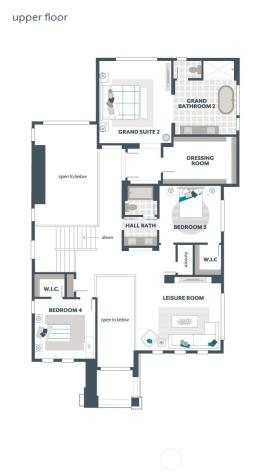 20552 165th Street E Bonney Lake WA 98391