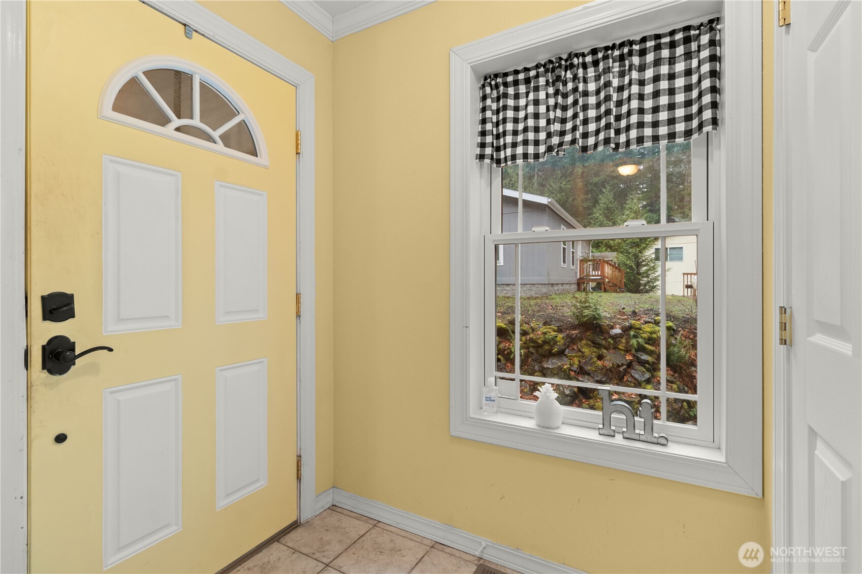 70 N Rim View Place Hoodsport WA 98548