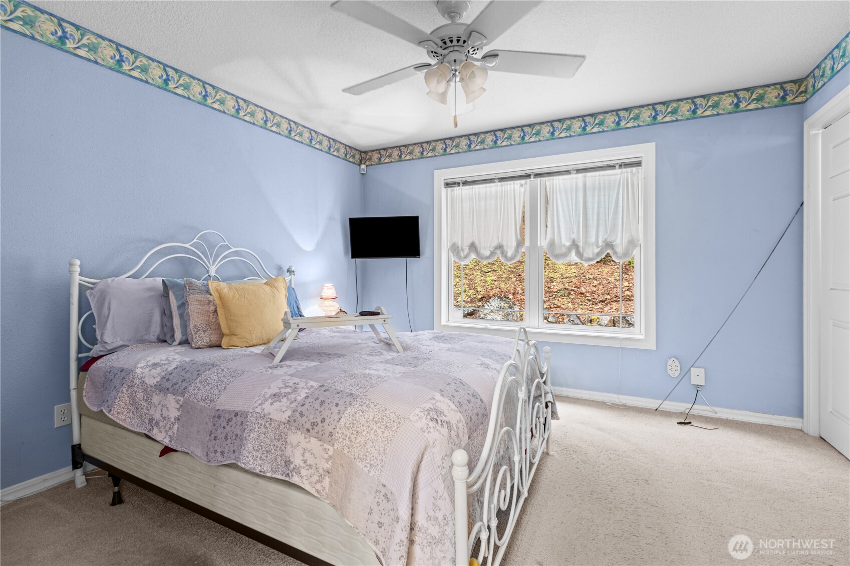 70 N Rim View Place Hoodsport WA 98548