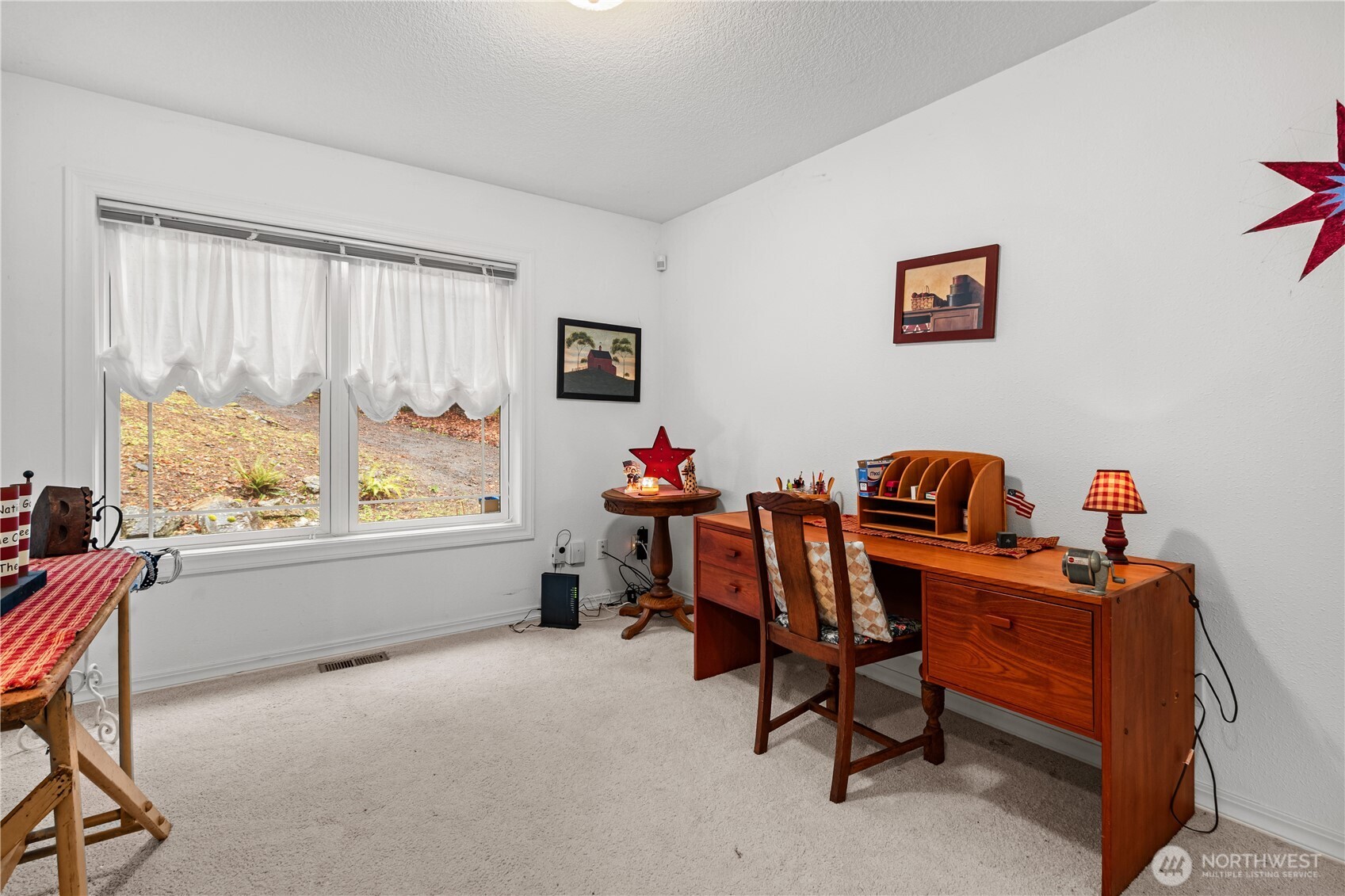 70 N Rim View Place Hoodsport WA 98548